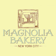 Magnolia Bakery